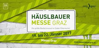 2017-Messe-Graz